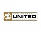 /public/logoimage/1589028060logo contest-04.jpg